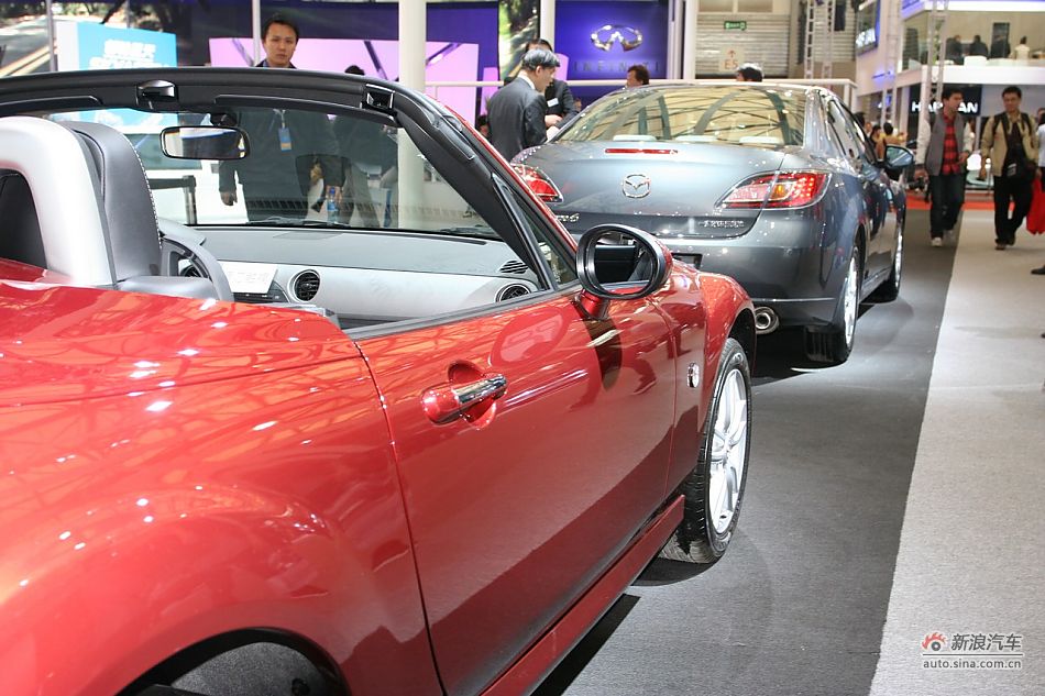Դmx-5
