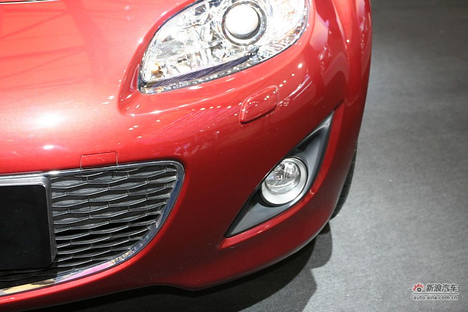 Դmx-5
