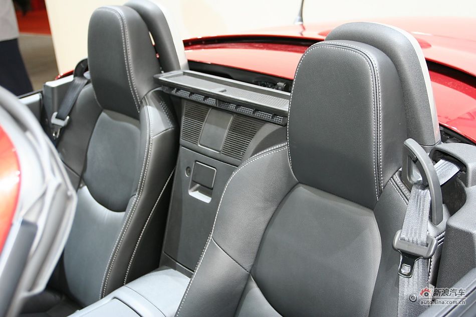 Դmx-5