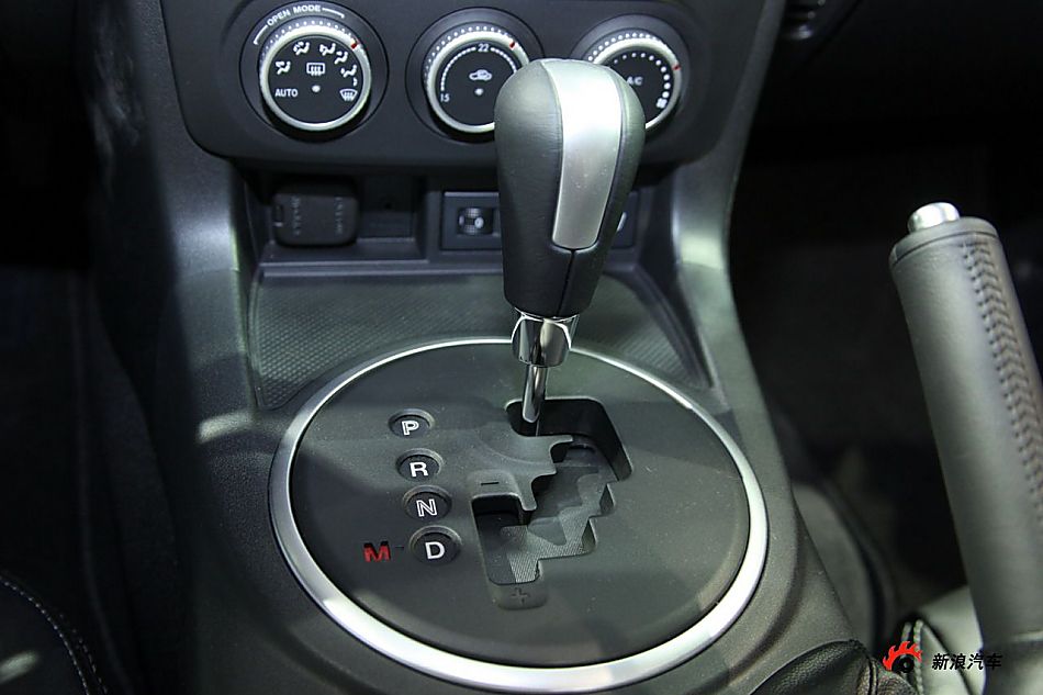 Դmx-5