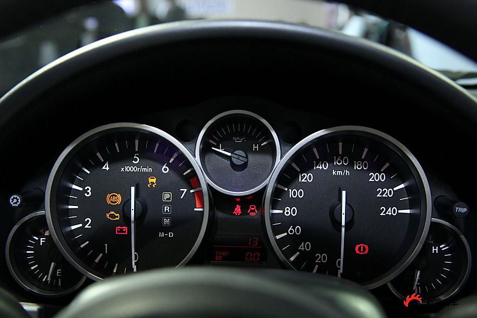 Դmx-5