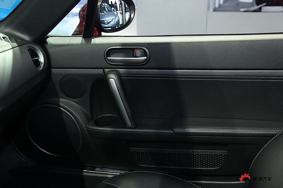 Դmx-5