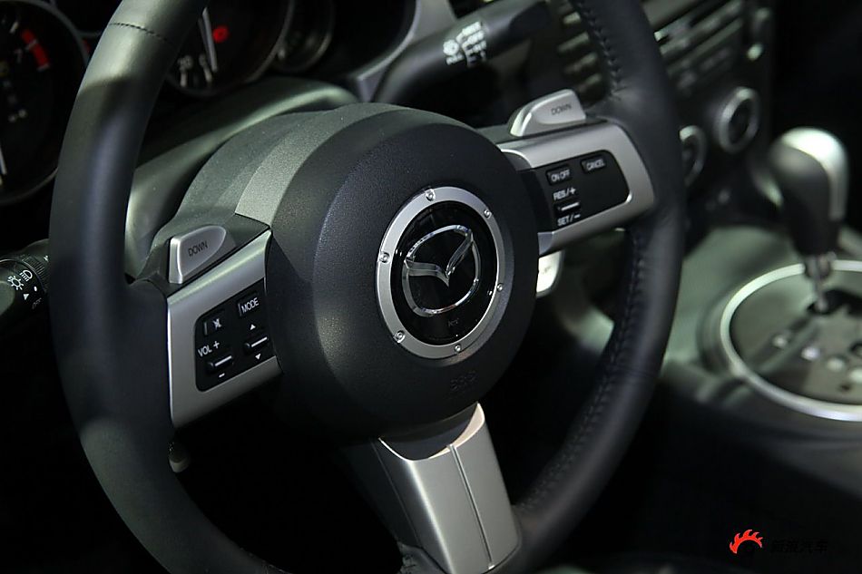 Դmx-5
