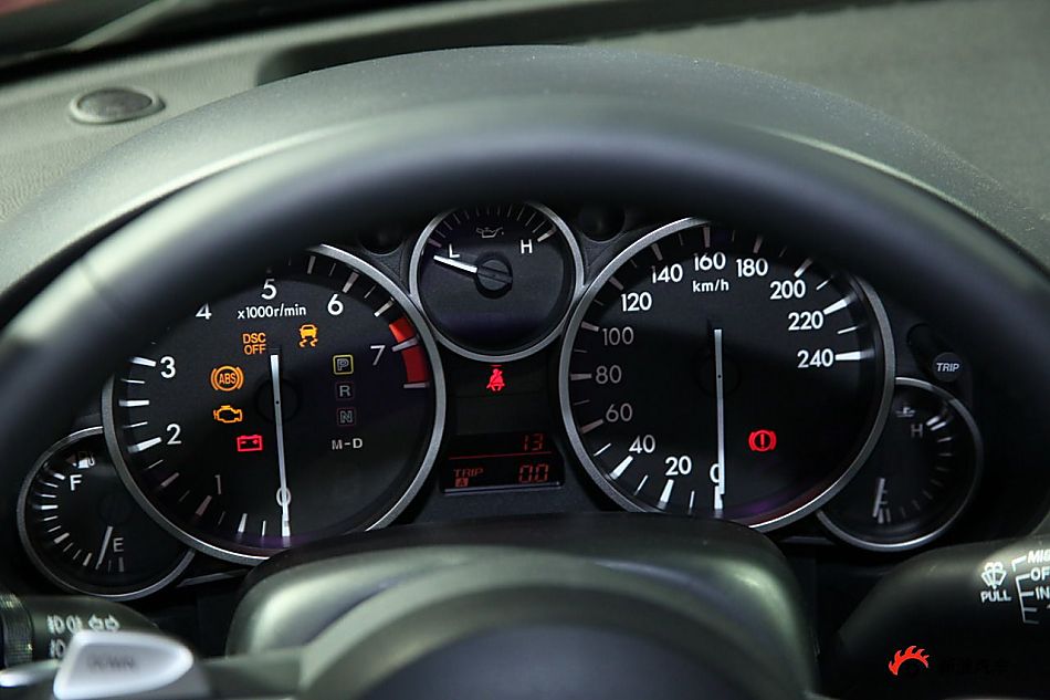 Դmx-5