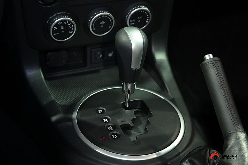 Դmx-5