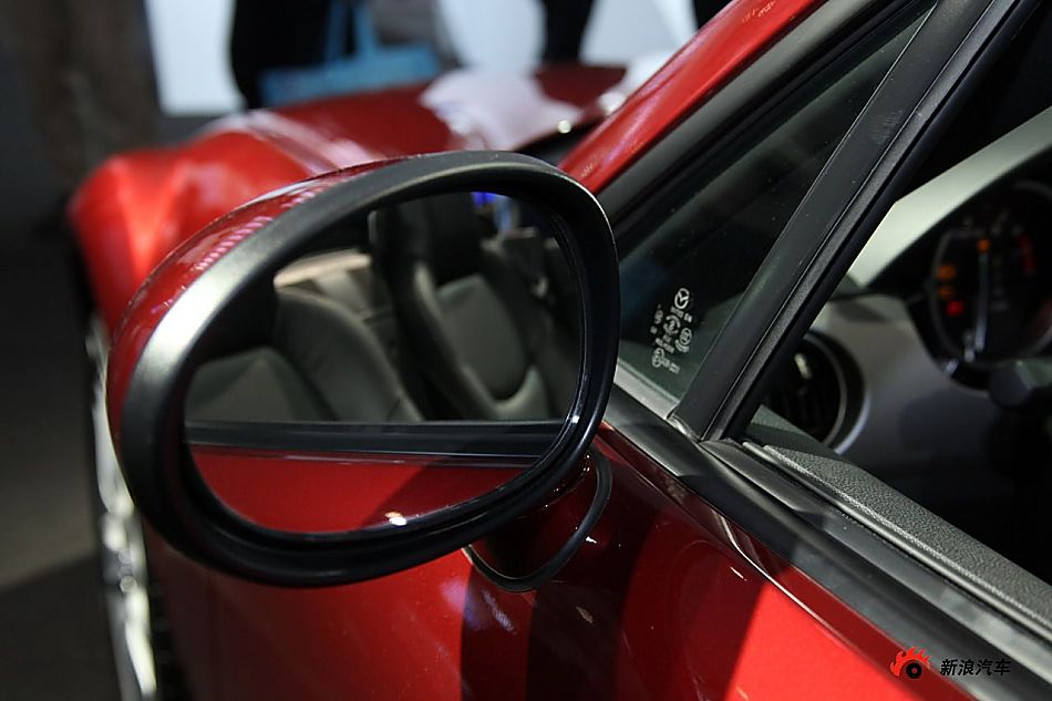 Դmx-5