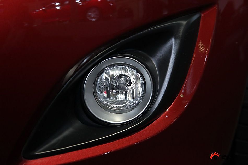 Դmx-5