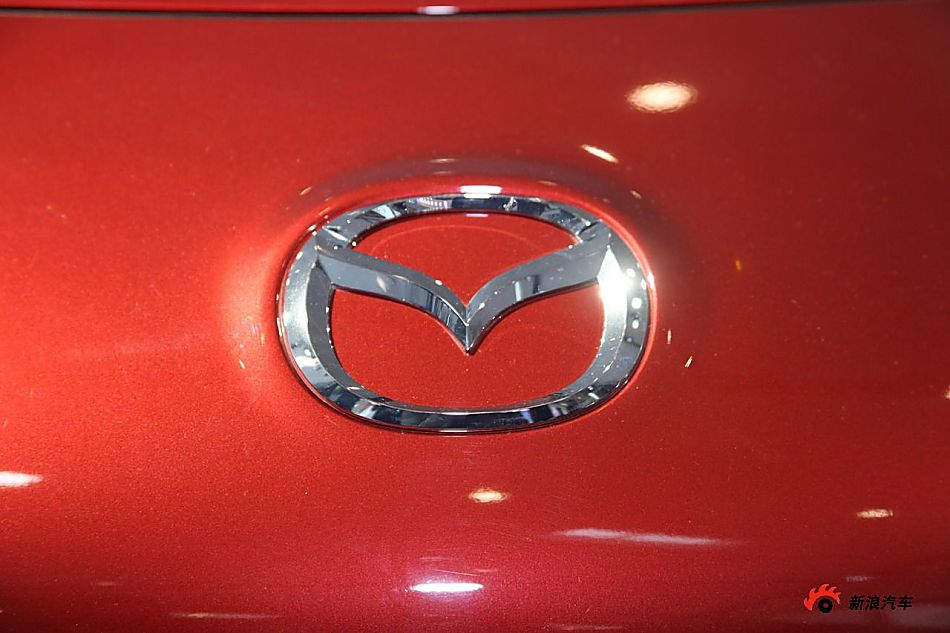 Դmx-5