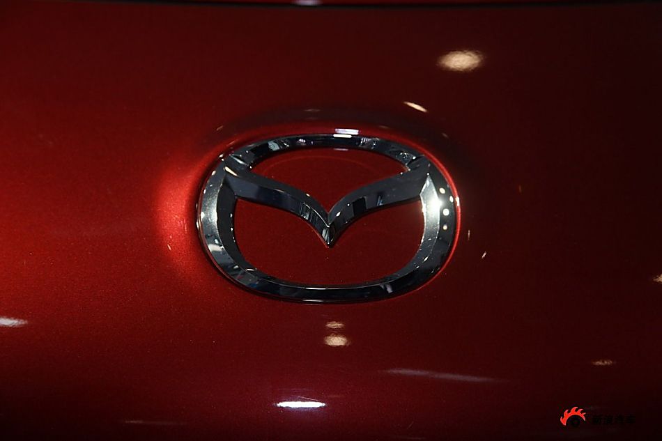Դmx-5