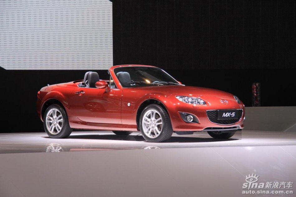 ԴMX5
