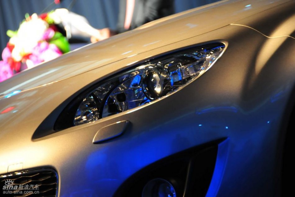 Mazda MX-5ʵͼ