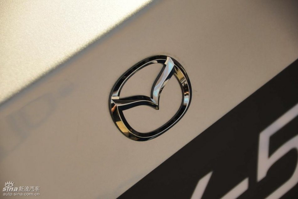 Mazda MX-5ʵͼ
