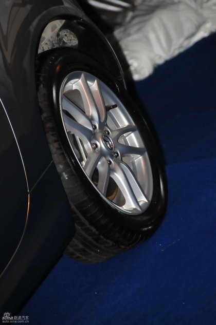 Mazda MX-5ʵͼ
