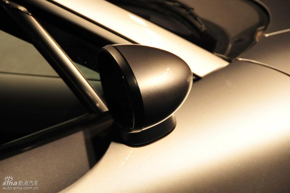 Mazda MX-5ʵͼ