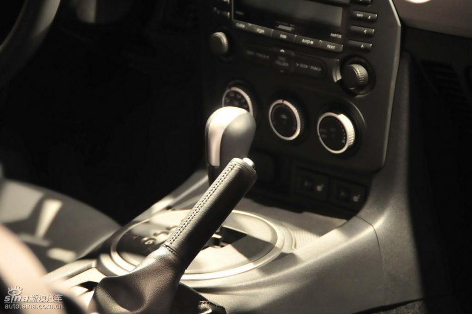 Mazda MX-5ʵͼ