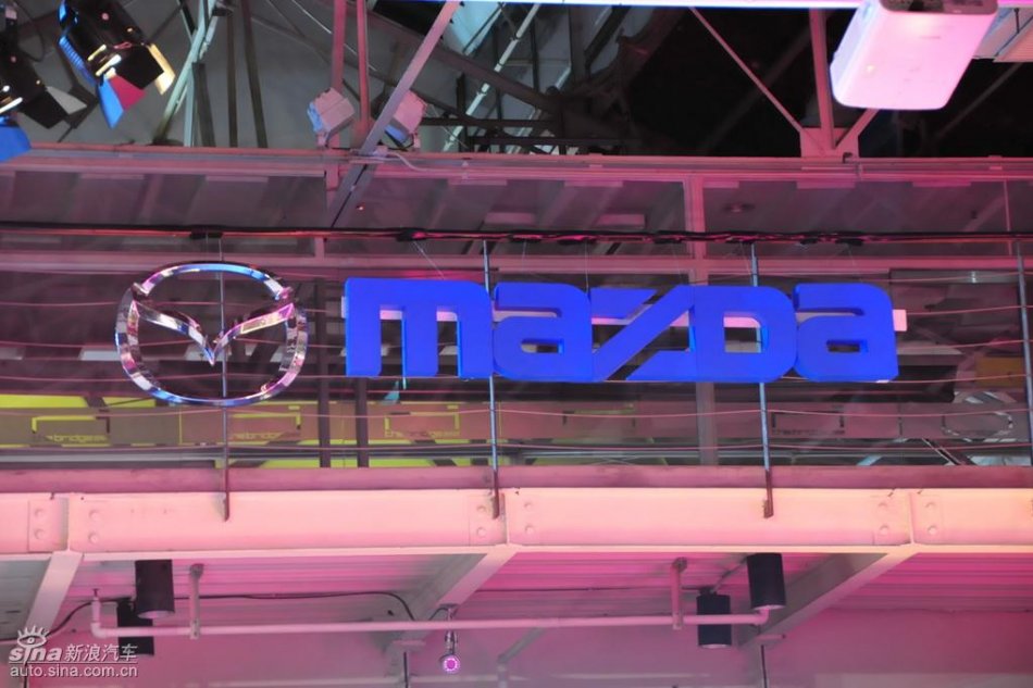 Mazda MX-5ʵͼ