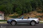 ԴMX-5Լʵͼ