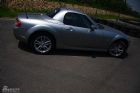 ԴMX-5Լʵͼ