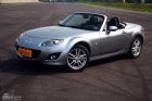 ԴMX-5Լʵͼ