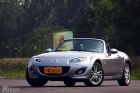 ԴMX-5Լʵͼ