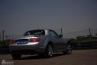 ԴMX-5Լʵͼ