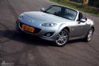 ԴMX-5Լʵͼ