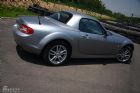 ԴMX-5Լʵͼ