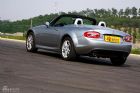 ԴMX-5Լʵͼ
