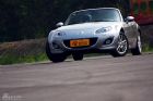 ԴMX-5Լʵͼ