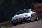 ԴMX-5Լʵͼ