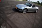 ԴMX-5Լʵͼ