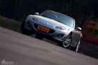 ԴMX-5Լʵͼ