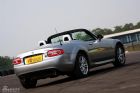 ԴMX-5Լʵͼ
