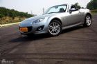 ԴMX-5Լʵͼ
