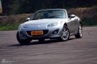 ԴMX-5Լʵͼ