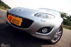 ԴMX-5Լʵͼ