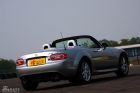 ԴMX-5Լʵͼ