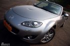 ԴMX-5Լʵͼ
