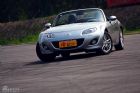 ԴMX-5Լʵͼ