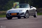 ԴMX-5Լʵͼ