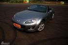 ԴMX-5Լʵͼ