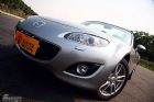 ԴMX-5Լʵͼ