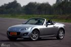 ԴMX-5Լʵͼ