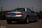 ԴMX-5Լʵͼ