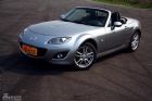 ԴMX-5Լʵͼ