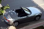 ԴMX-5Լʵͼ