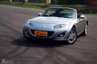 ԴMX-5Լʵͼ