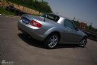 ԴMX-5Լʵͼ