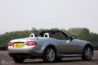 ԴMX-5Լʵͼ