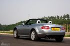 ԴMX-5Լʵͼ